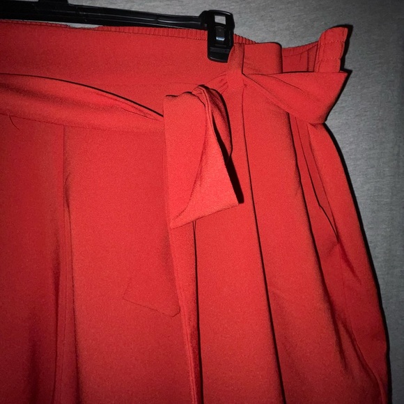 Torrid Dress Pants - Picture 4 of 4